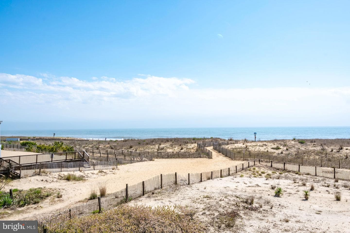 6803 Atlantic Avenue #2c photo 34