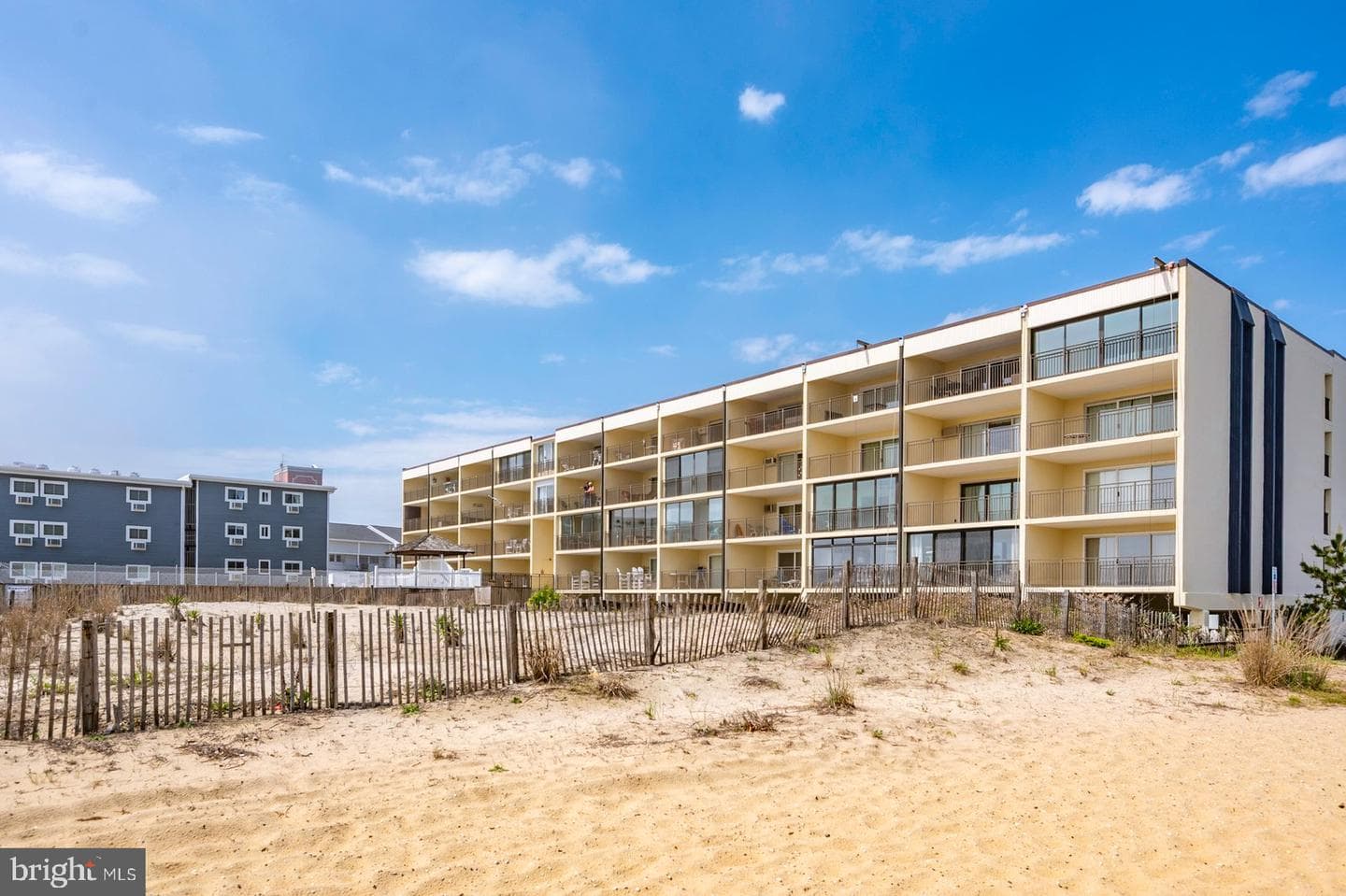 6803 Atlantic Avenue #2c photo 4
