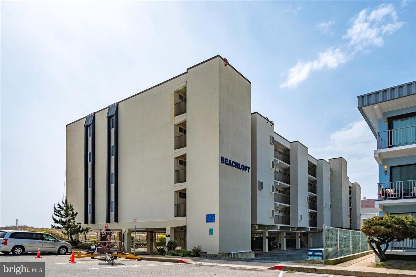 6803 Atlantic Avenue #2c photo 5