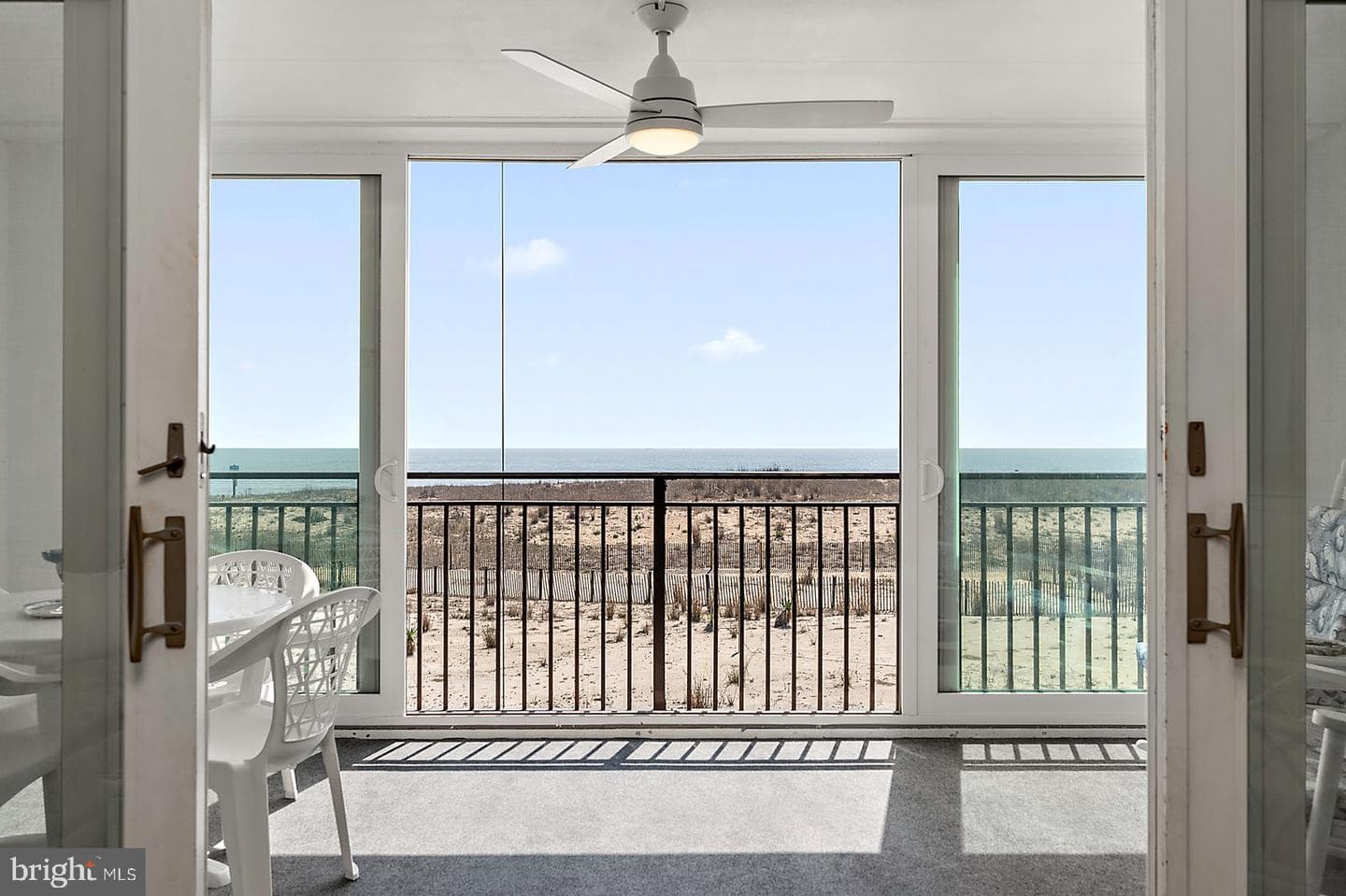 6803 Atlantic Avenue #2c photo 6
