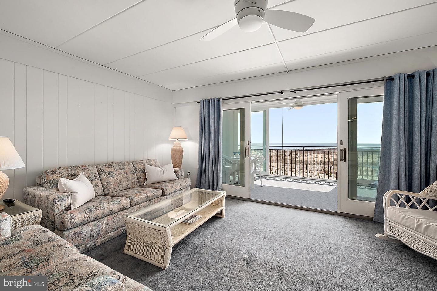 6803 Atlantic Avenue #2c photo 7