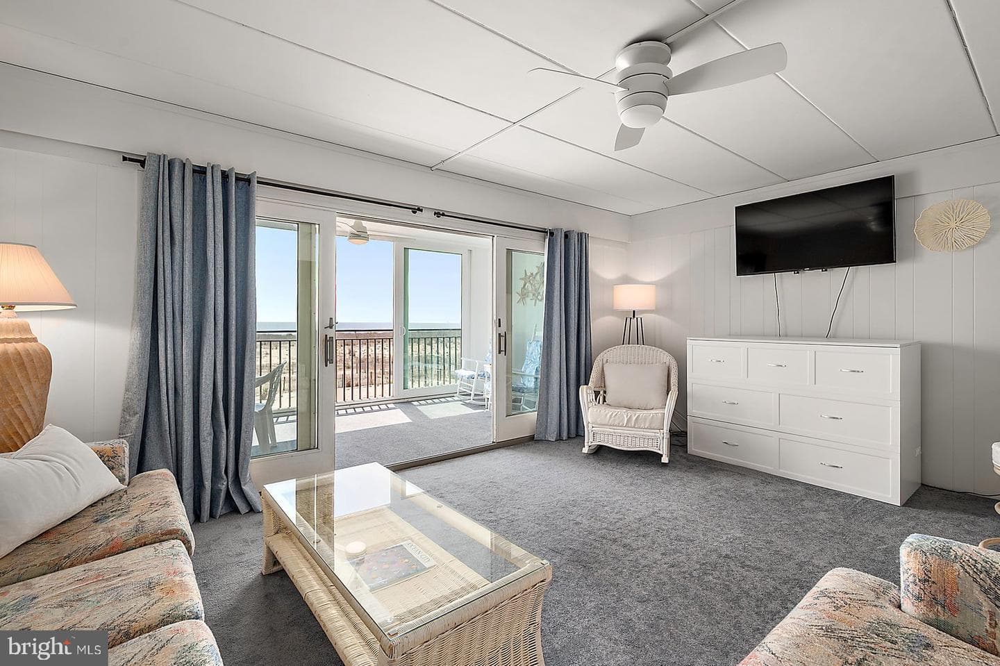 6803 Atlantic Avenue #2c photo 8