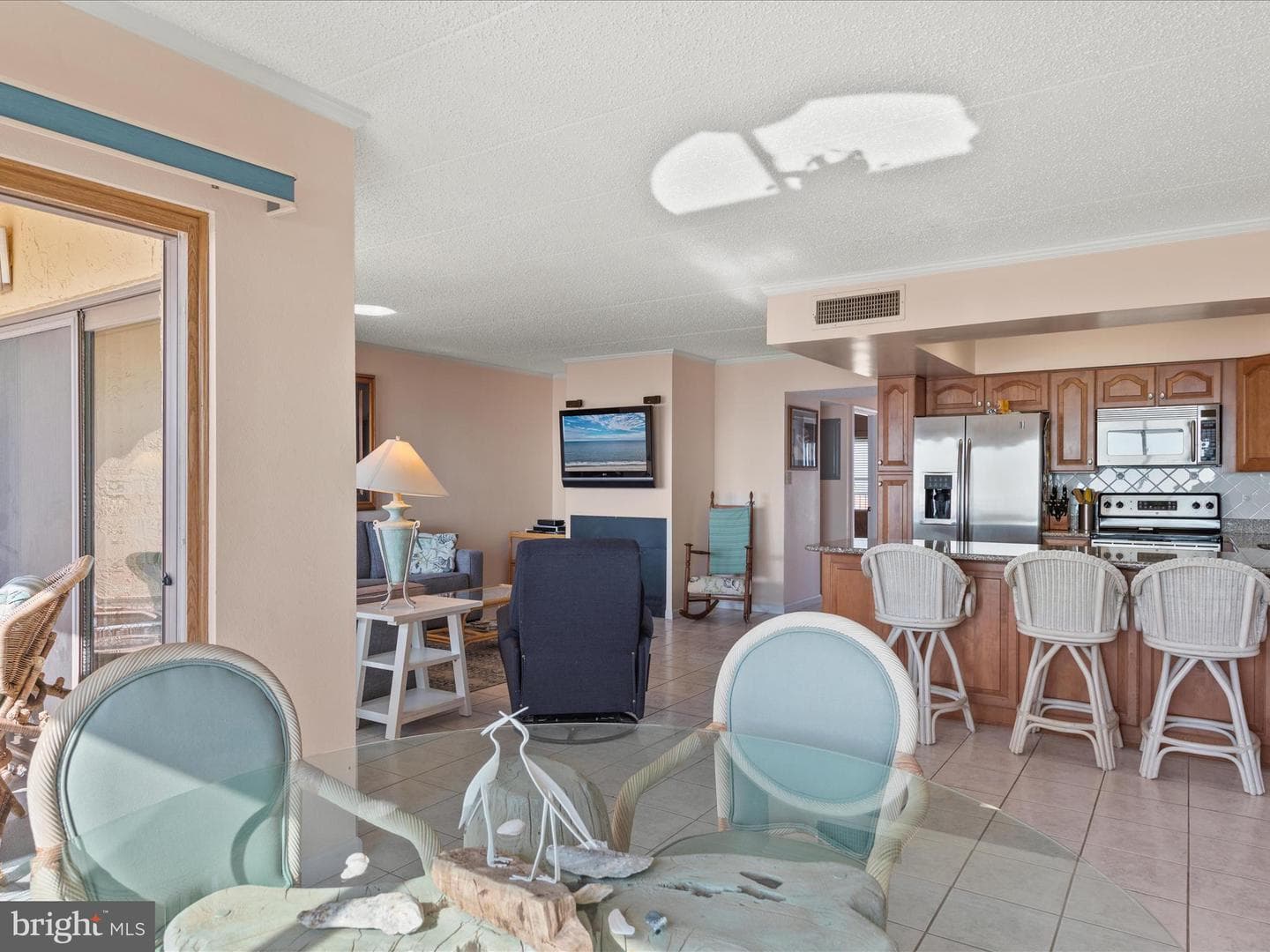 6401 Atlantic Avenue #505 photo 14