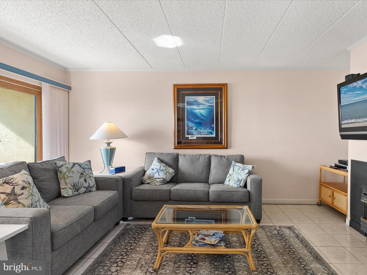 6401 Atlantic Avenue #505 photo 15
