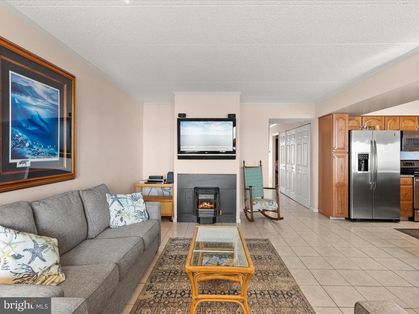6401 Atlantic Avenue #505 photo 18