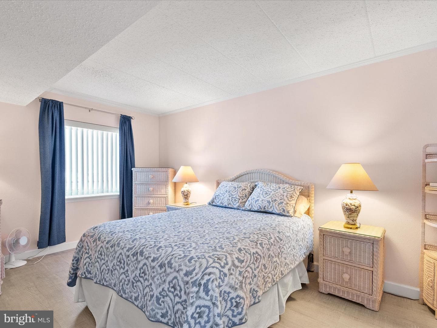 6401 Atlantic Avenue #505 photo 20