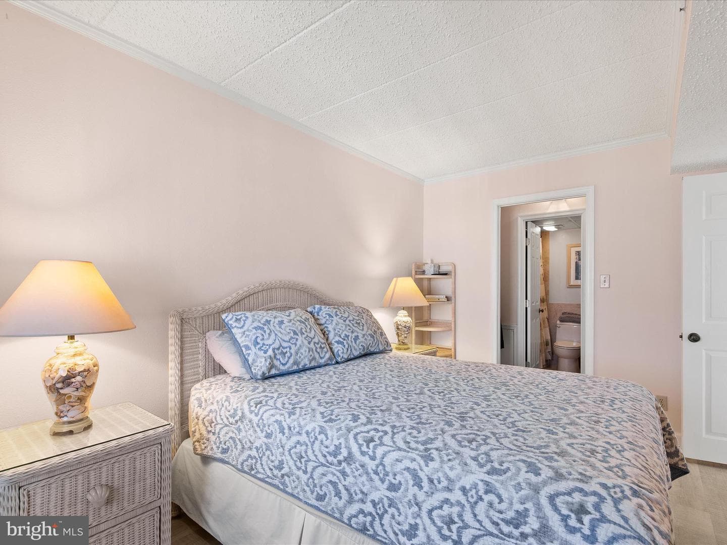 6401 Atlantic Avenue #505 photo 22