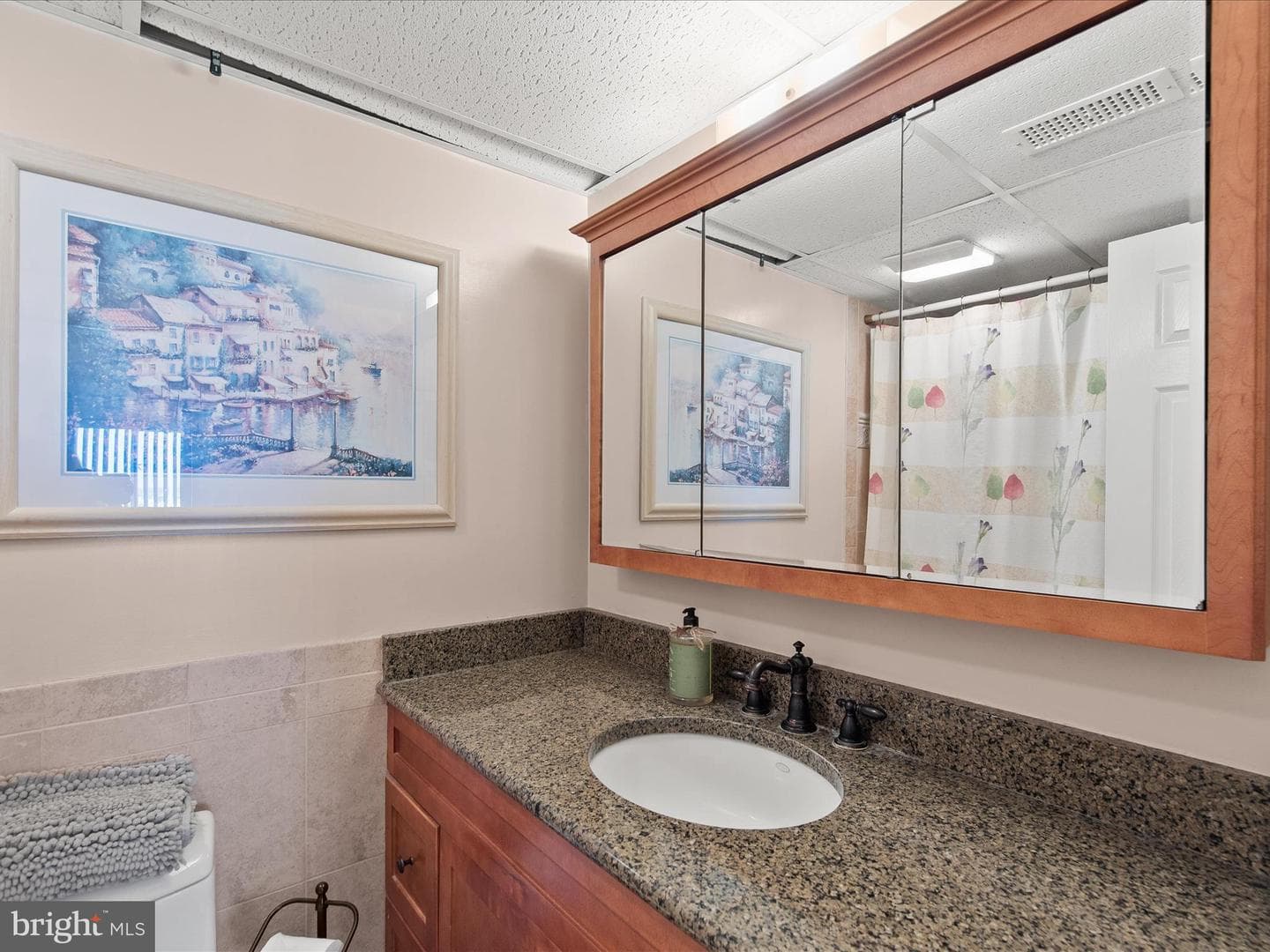 6401 Atlantic Avenue #505 photo 23