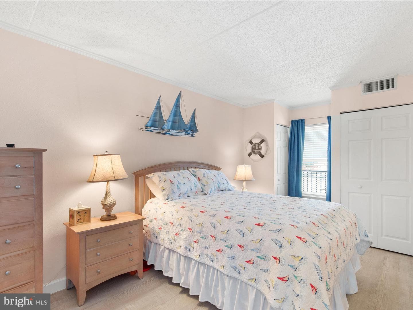 6401 Atlantic Avenue #505 photo 24