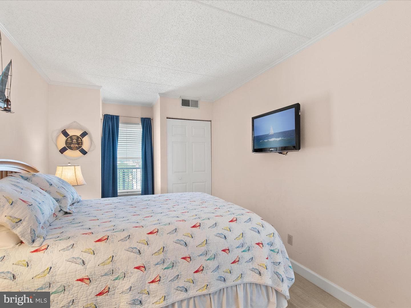6401 Atlantic Avenue #505 photo 25