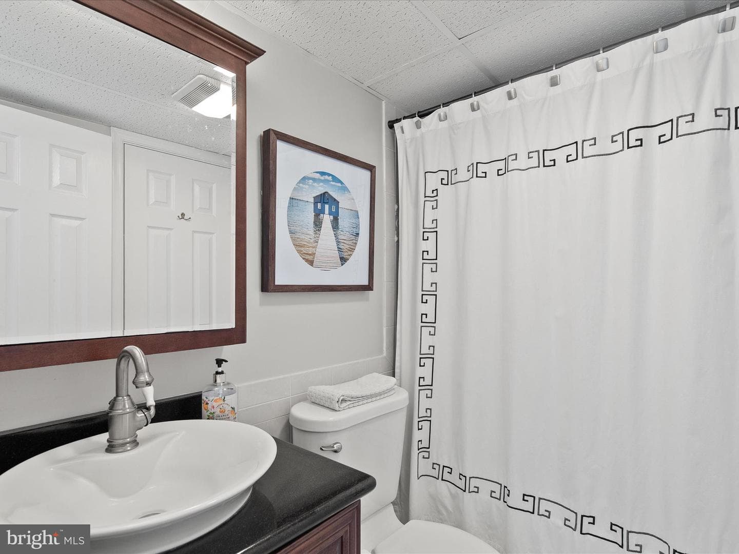 6401 Atlantic Avenue #505 photo 27