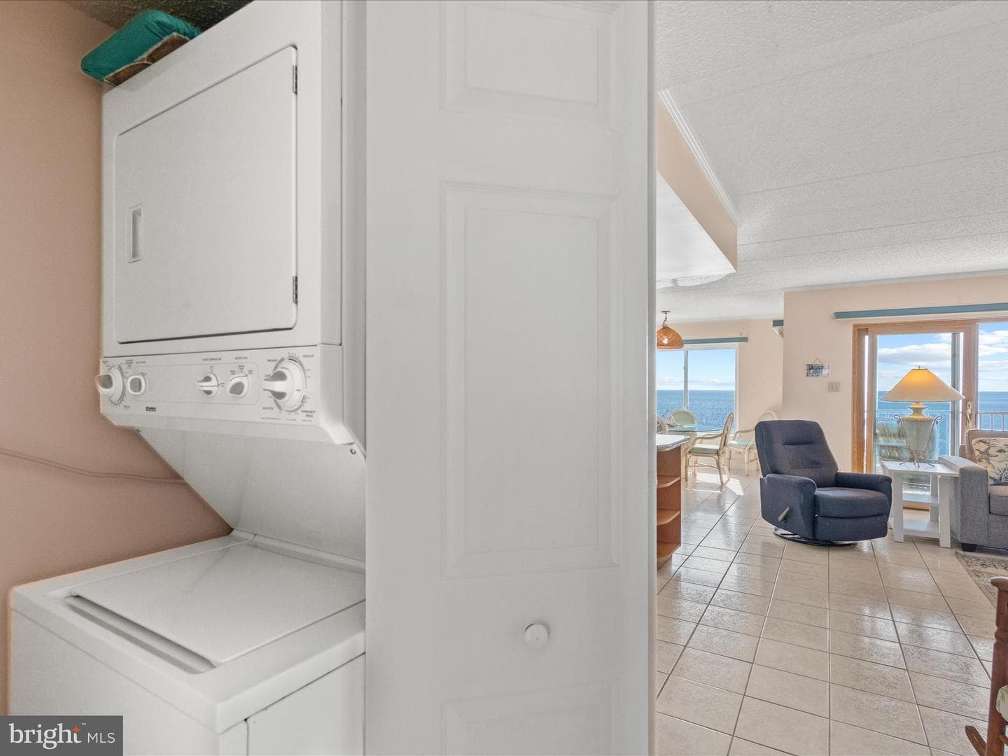 6401 Atlantic Avenue #505 photo 28