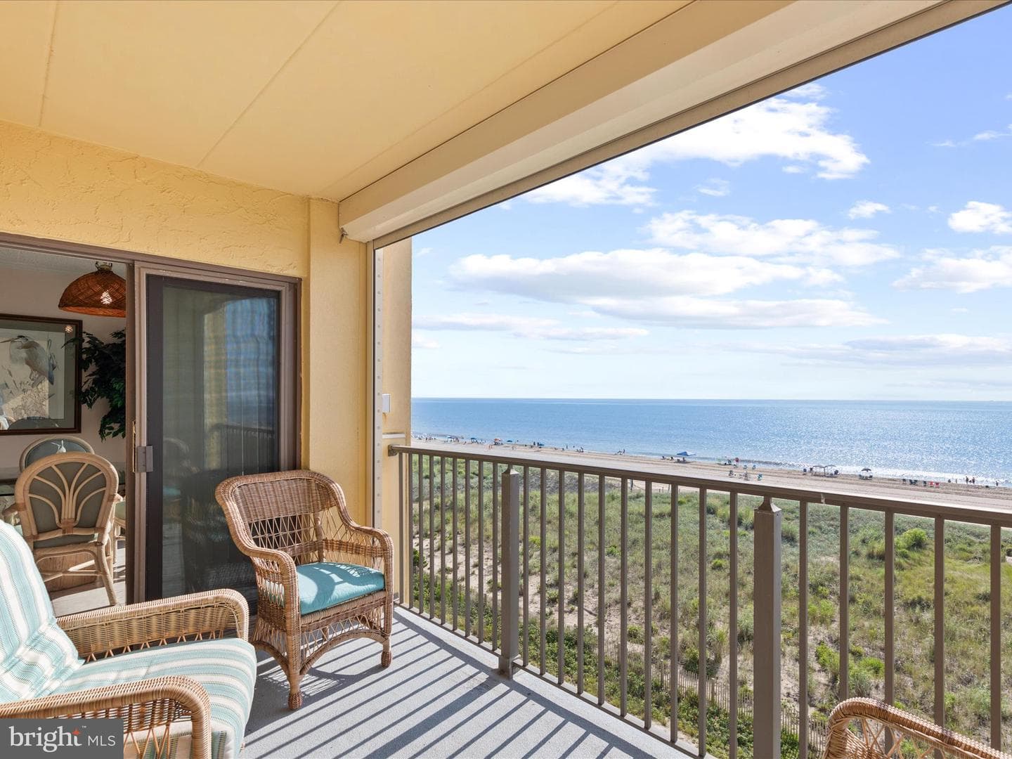 6401 Atlantic Avenue #505 photo 29