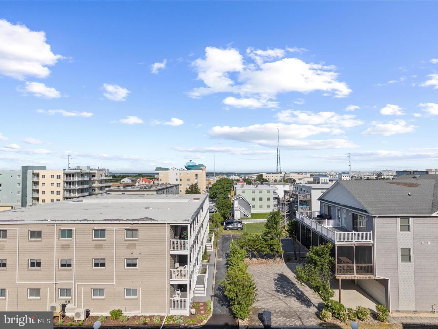 6401 Atlantic Avenue #505 photo 34