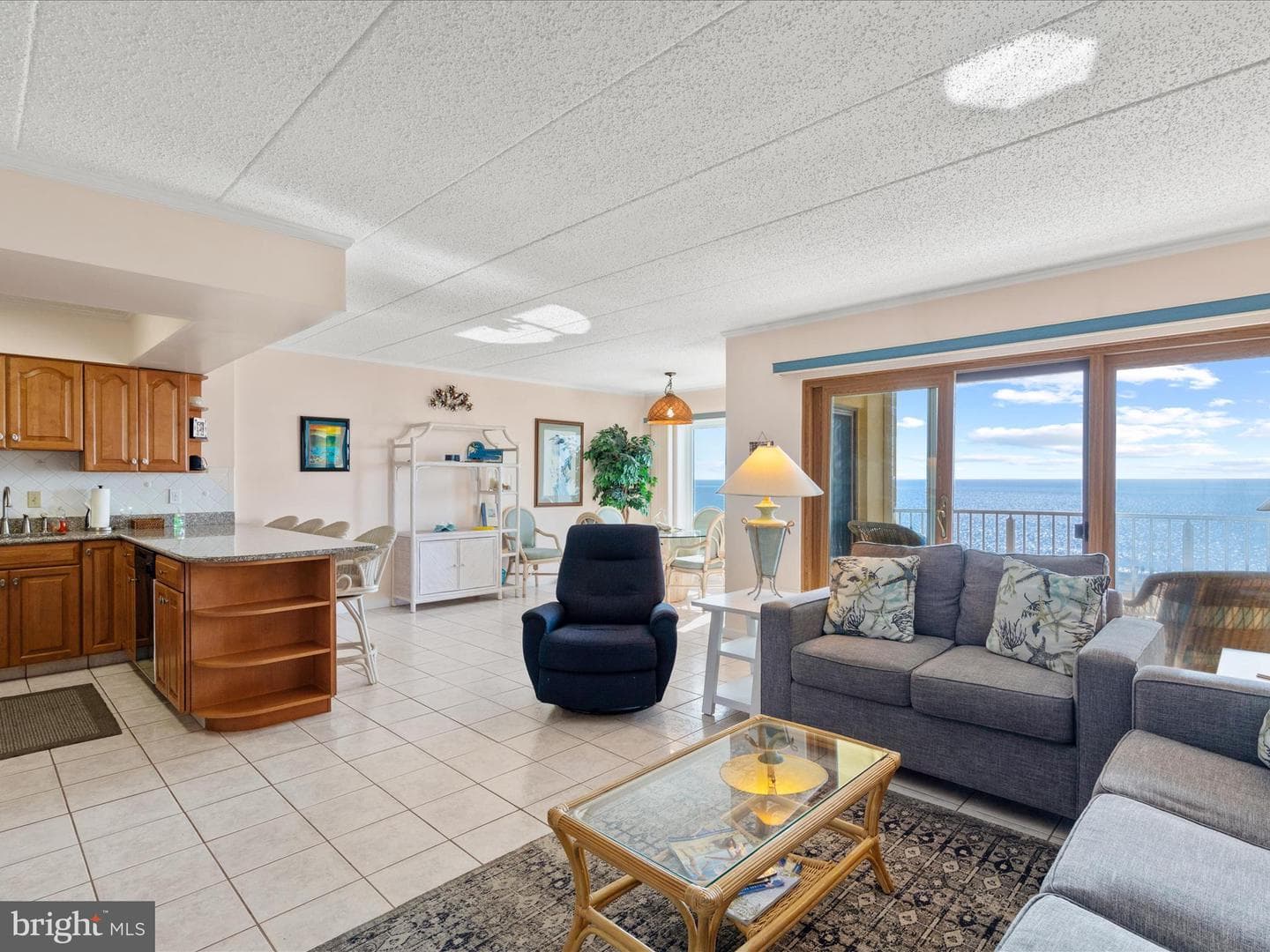 6401 Atlantic Avenue #505 photo 4