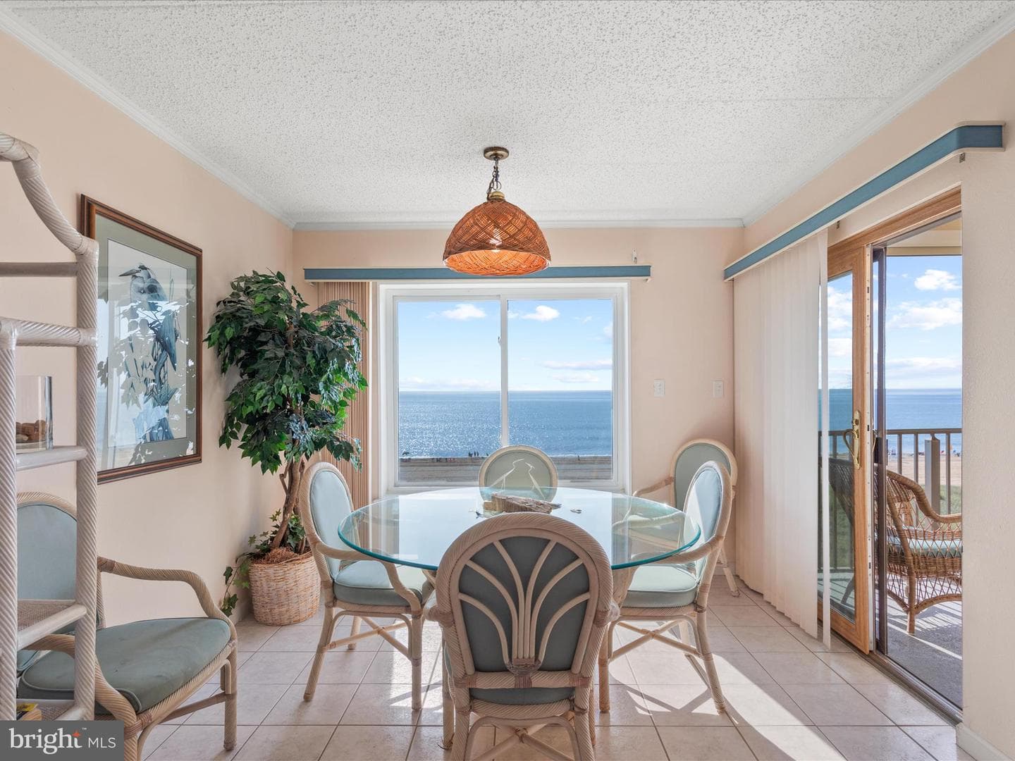 6401 Atlantic Avenue #505 photo 5