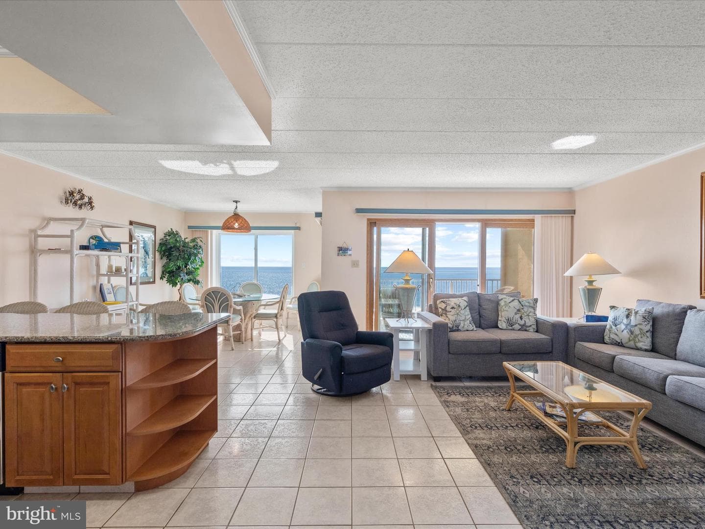 6401 Atlantic Avenue #505 photo 7