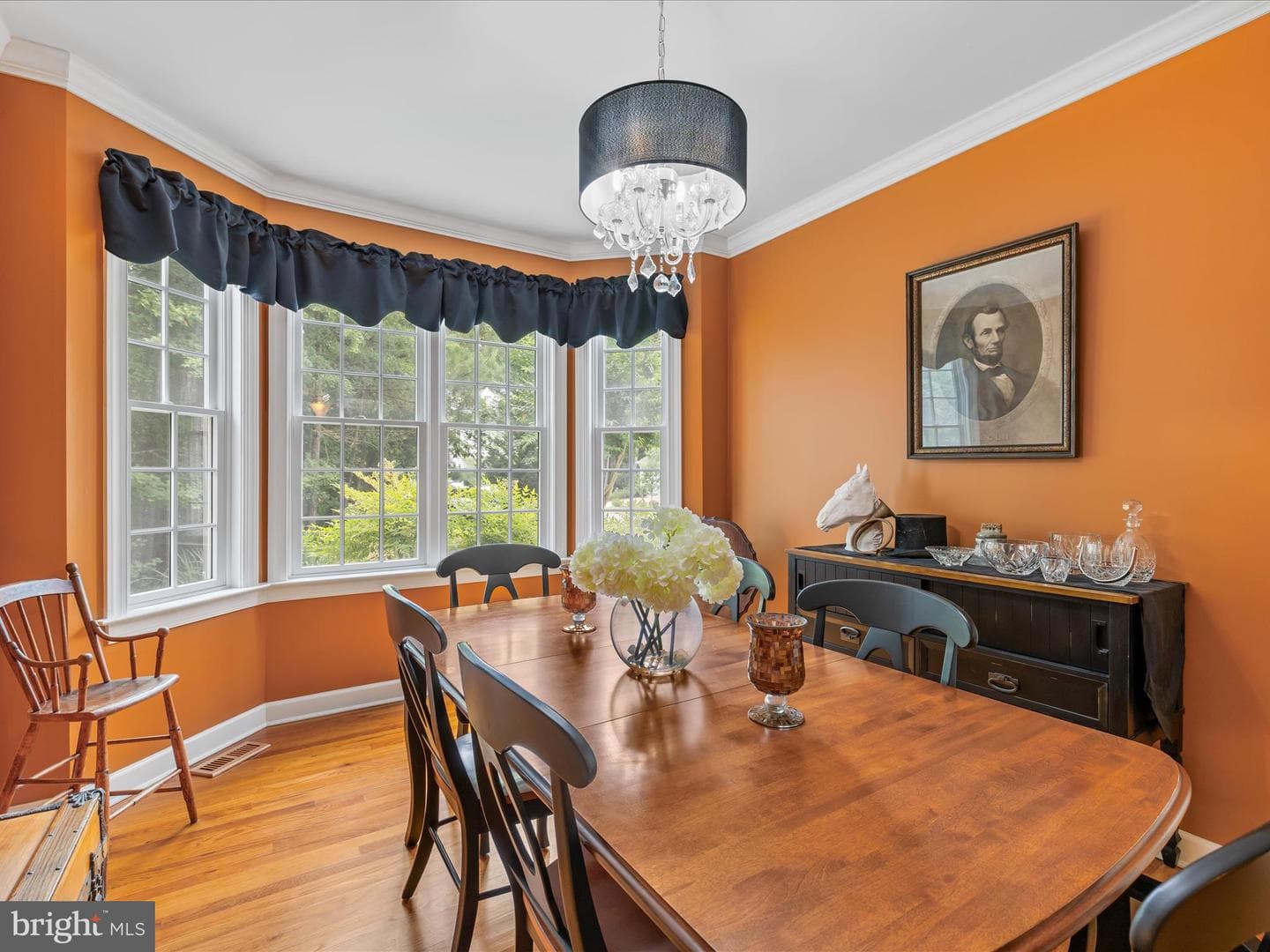 1619 Mercers Way photo 13