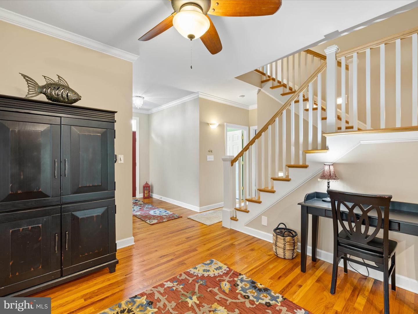 1619 Mercers Way photo 15