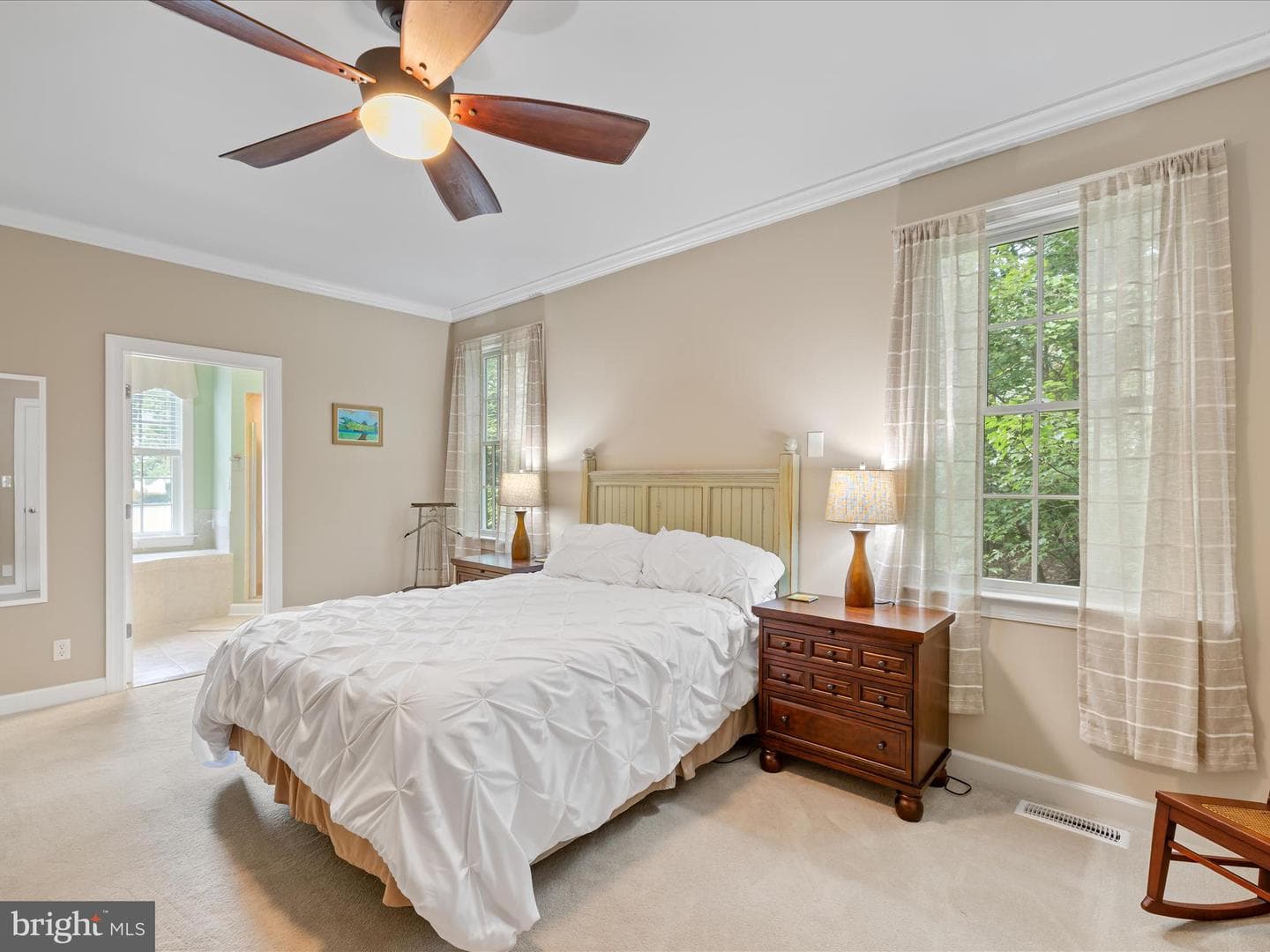 1619 Mercers Way photo 17