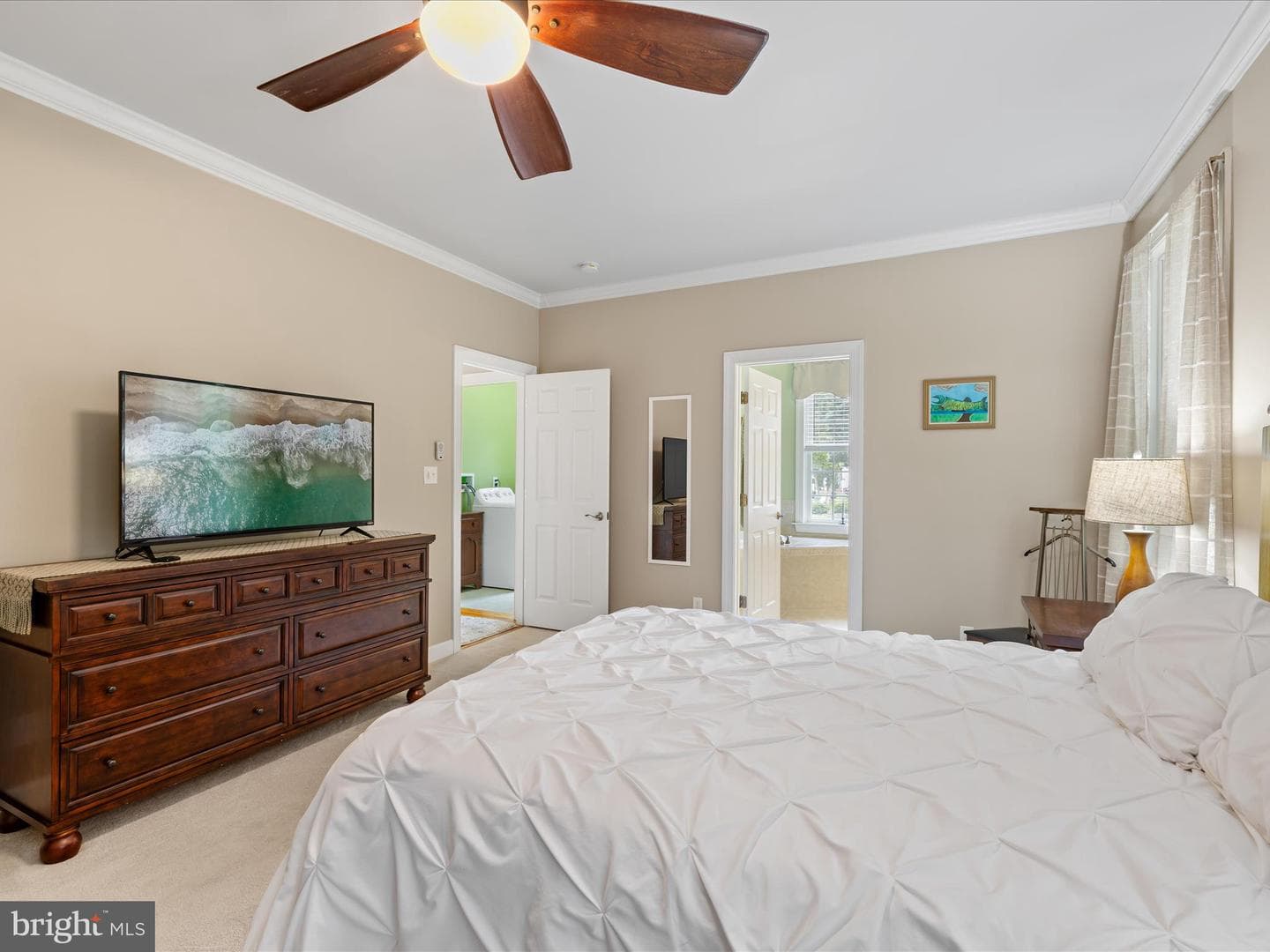 1619 Mercers Way photo 18