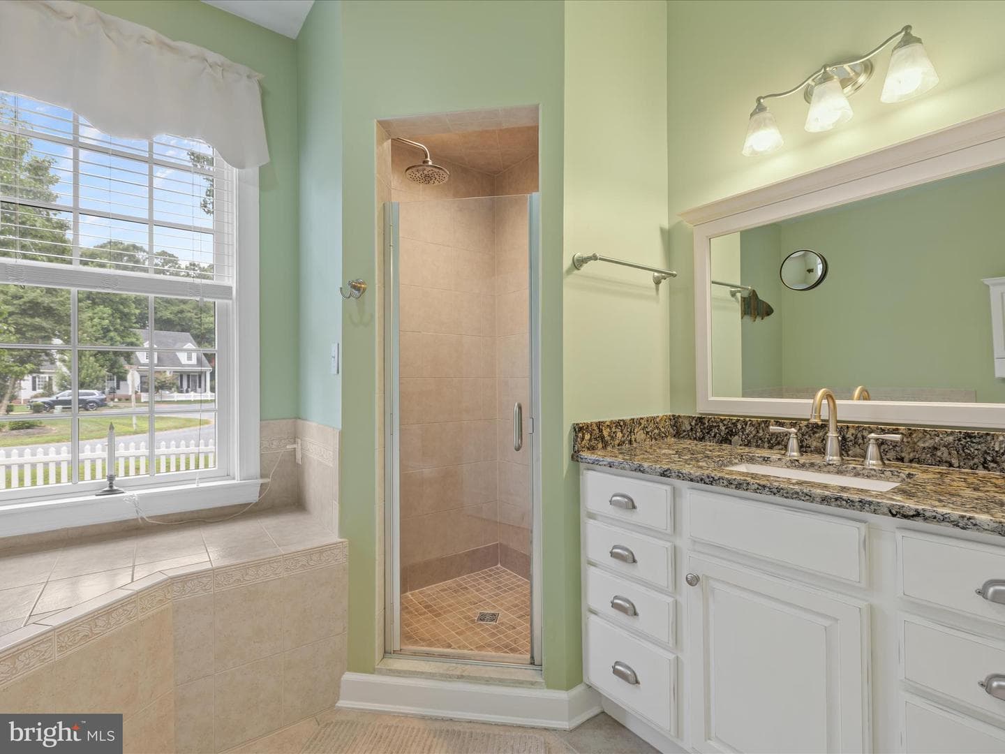 1619 Mercers Way photo 20