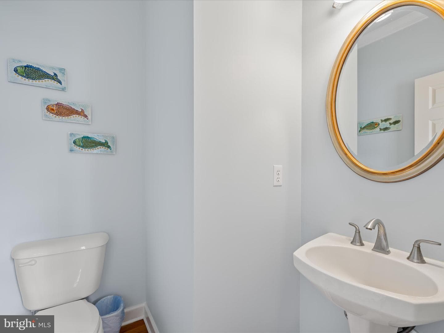 1619 Mercers Way photo 21