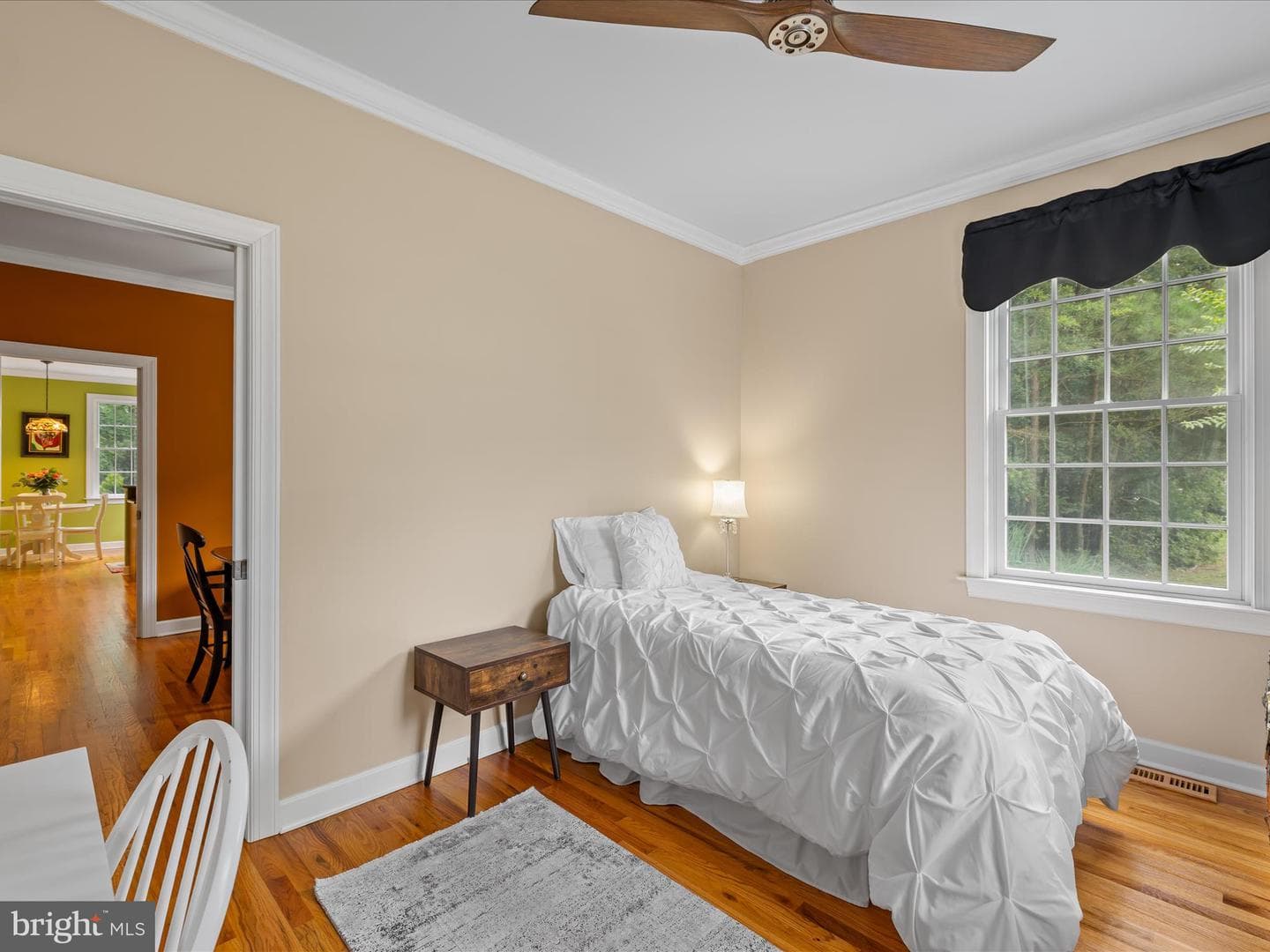 1619 Mercers Way photo 22