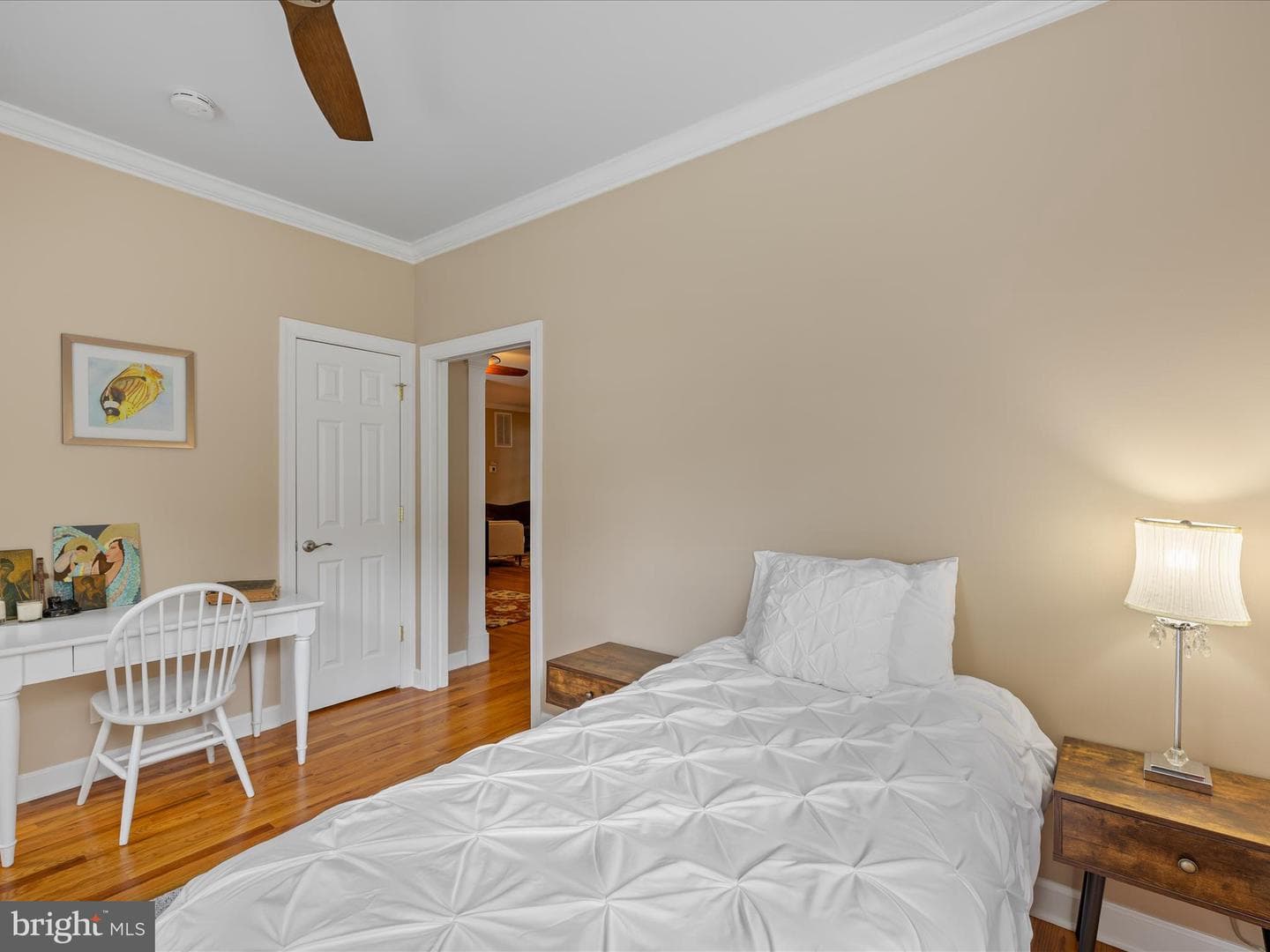 1619 Mercers Way photo 24