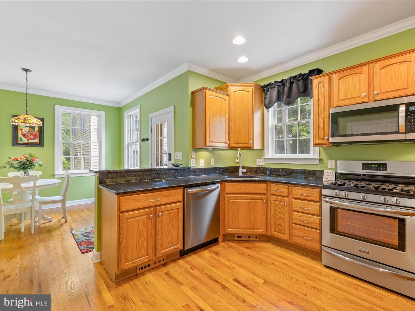1619 Mercers Way photo 26