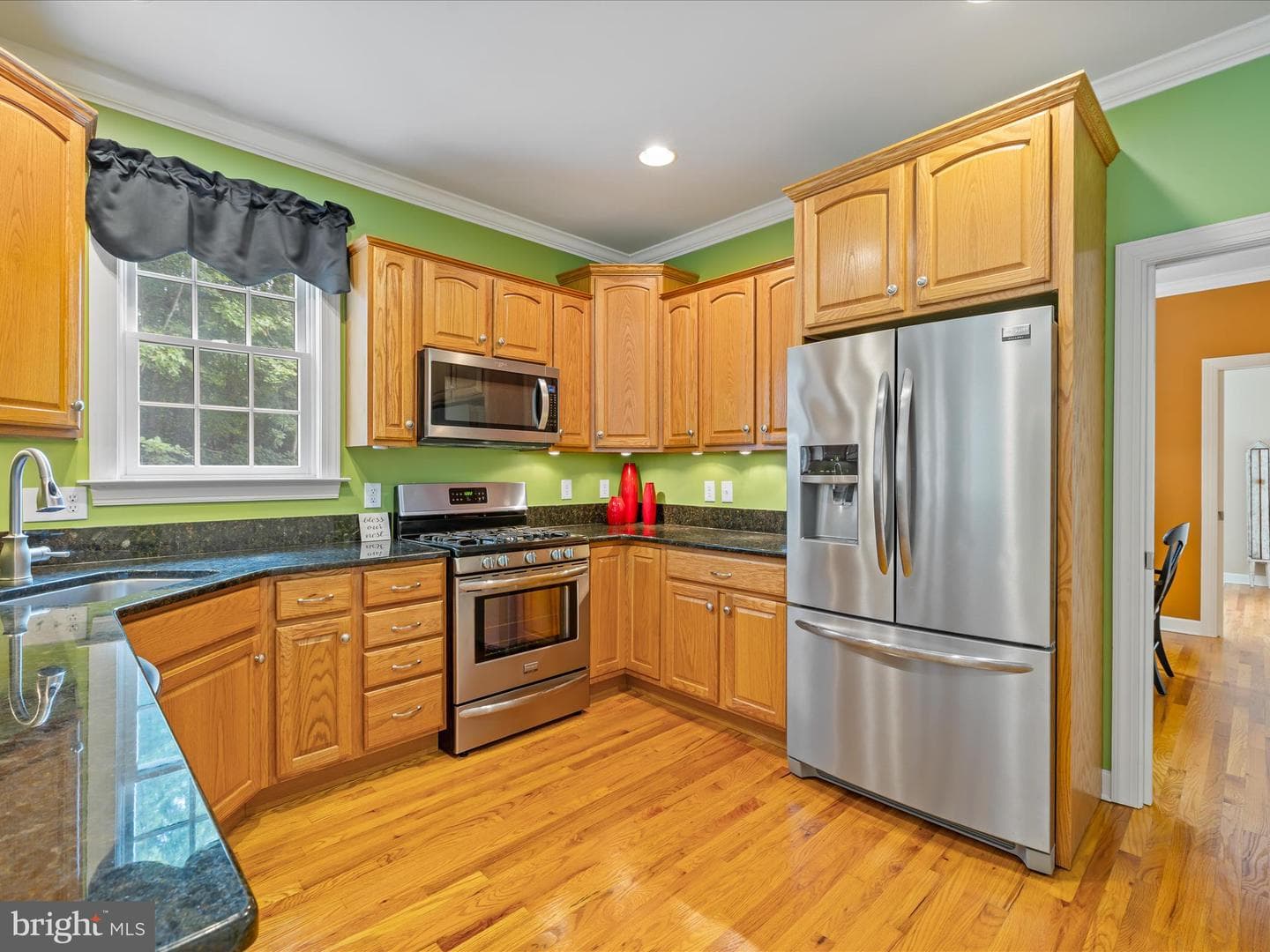 1619 Mercers Way photo 27