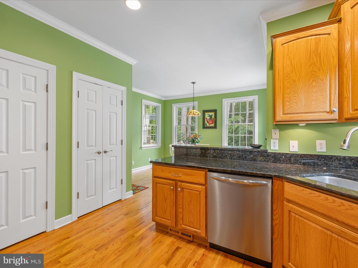 1619 Mercers Way photo 28