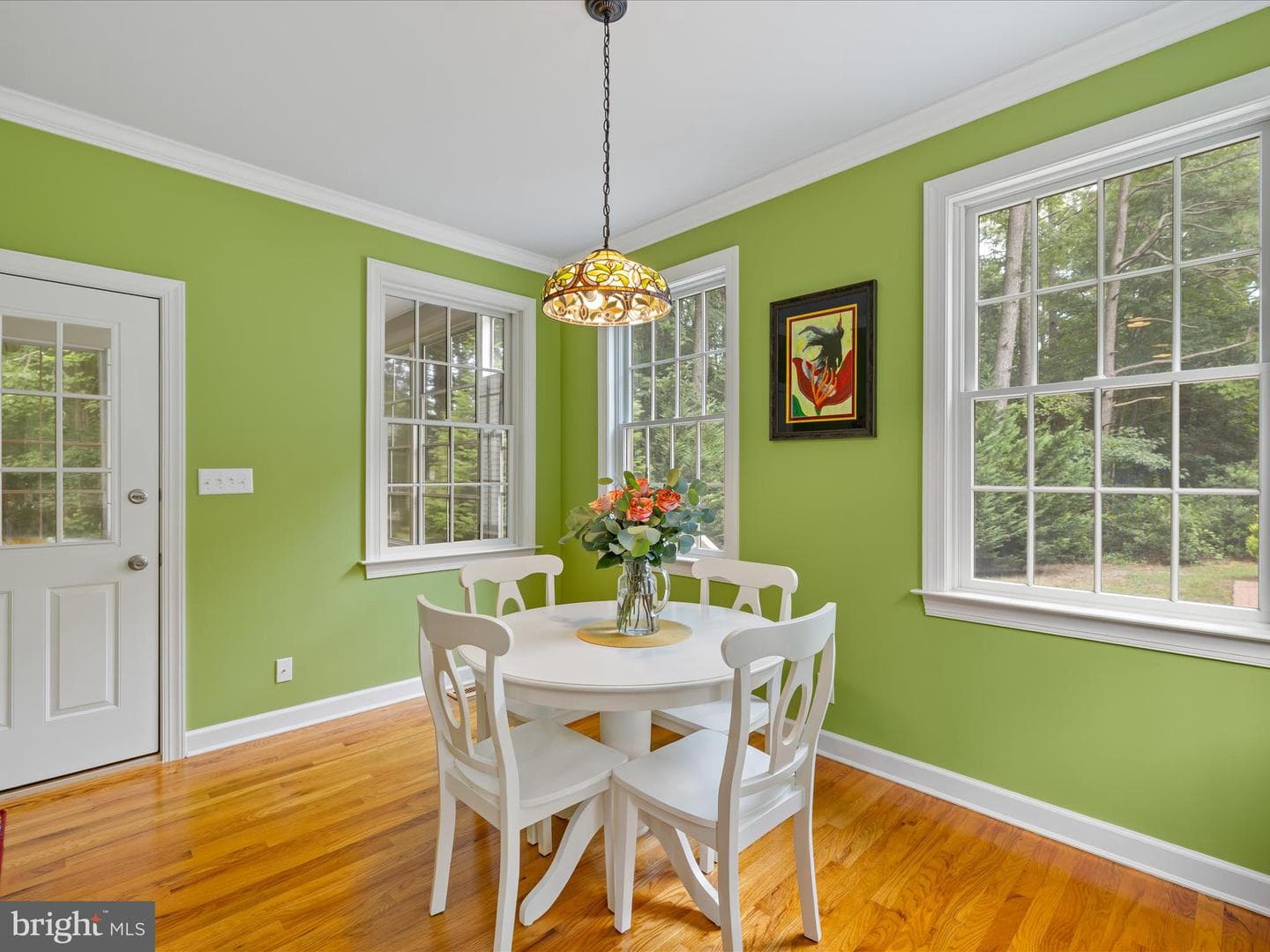 1619 Mercers Way photo 30