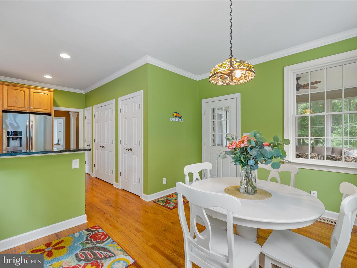 1619 Mercers Way photo 31