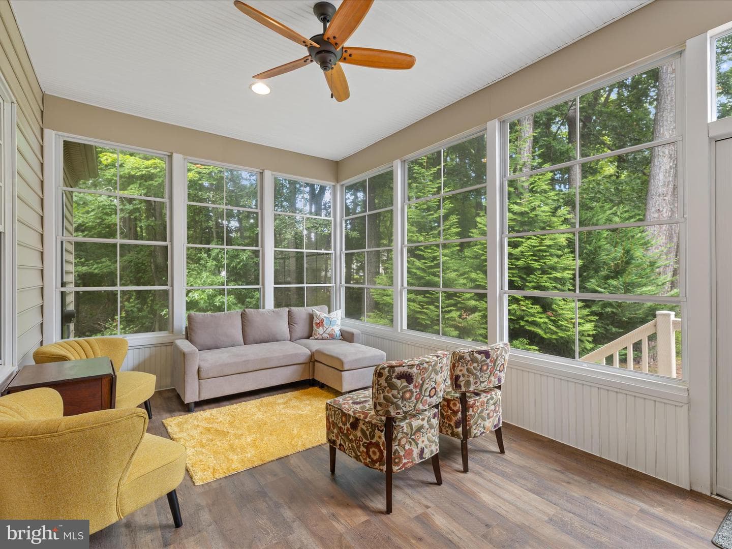 1619 Mercers Way photo 32