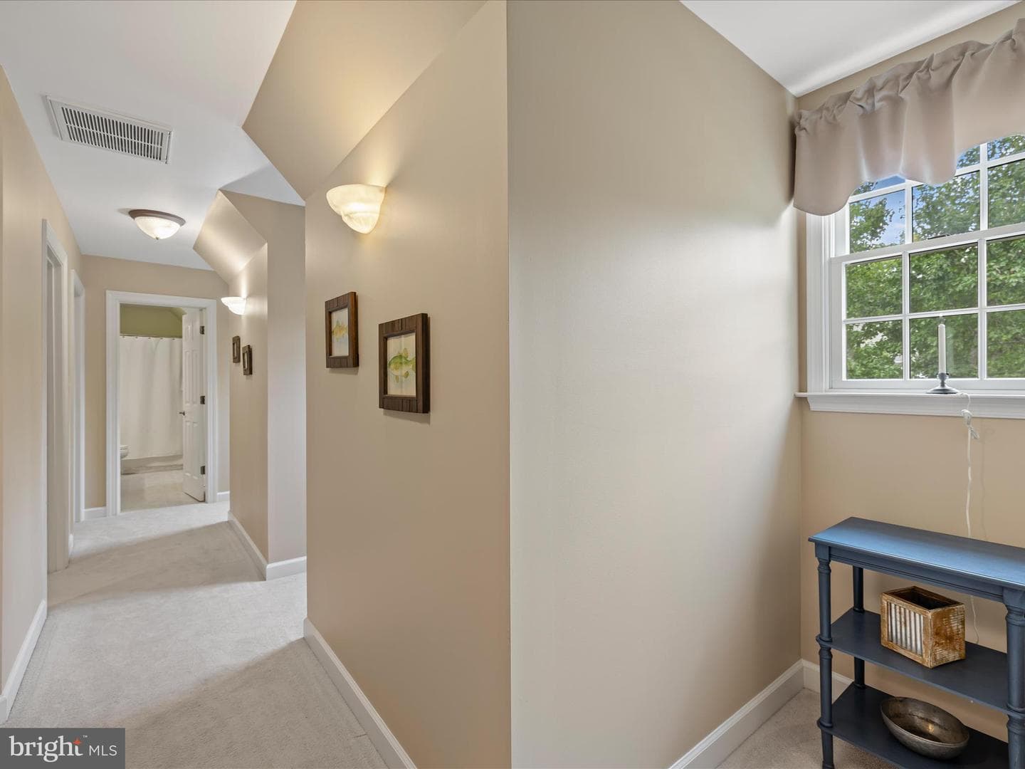 1619 Mercers Way photo 35