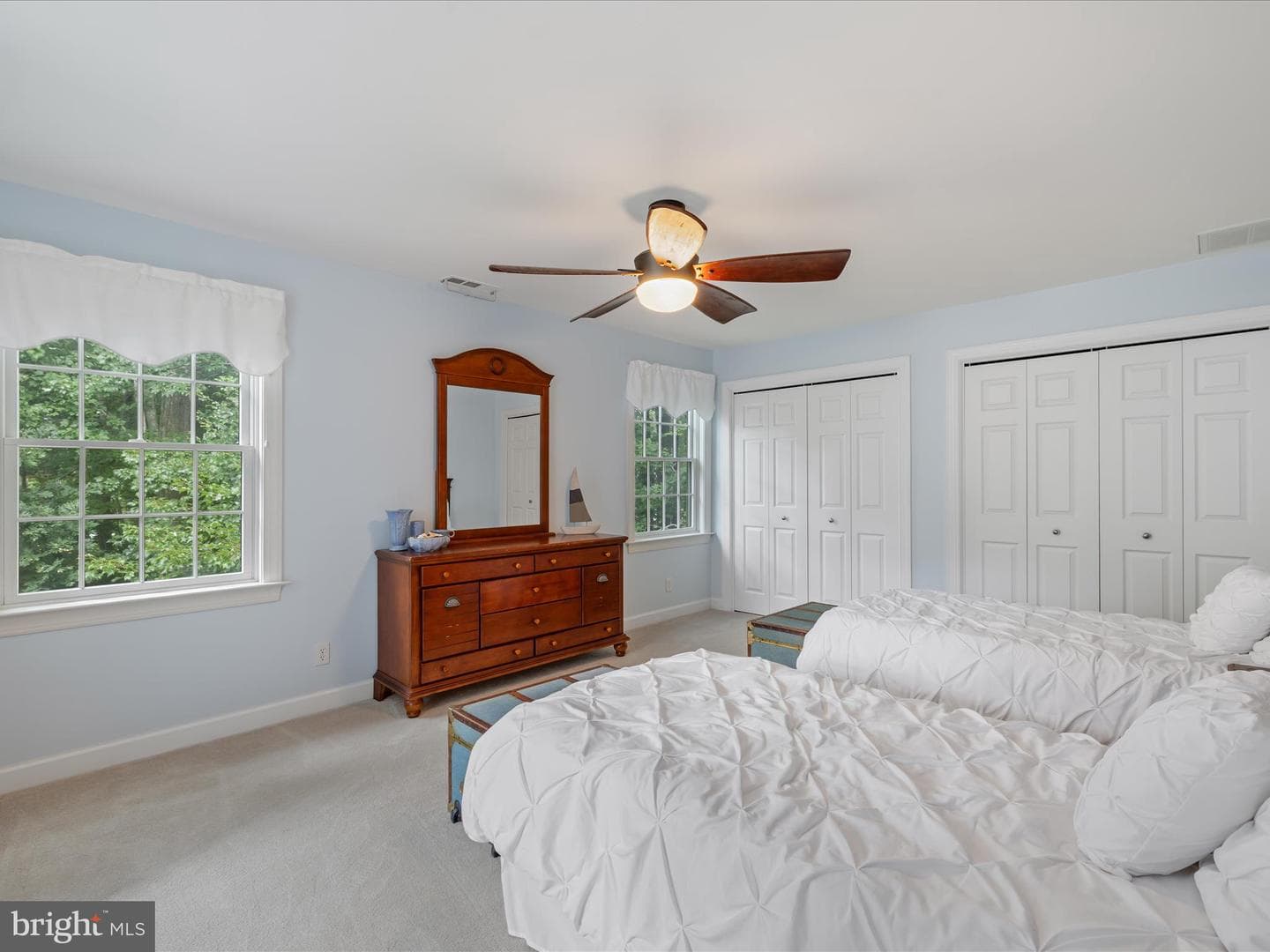 1619 Mercers Way photo 36