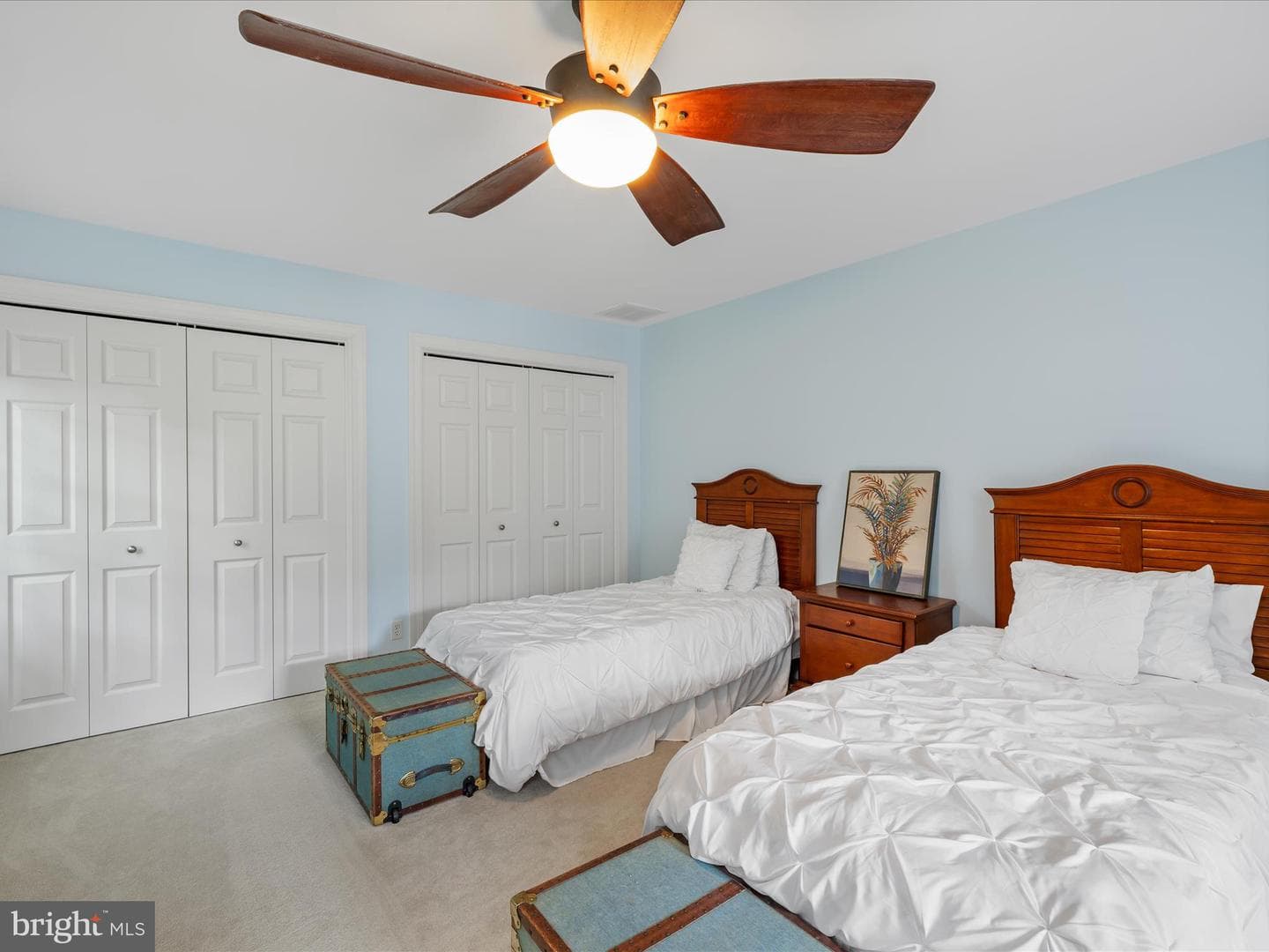 1619 Mercers Way photo 37