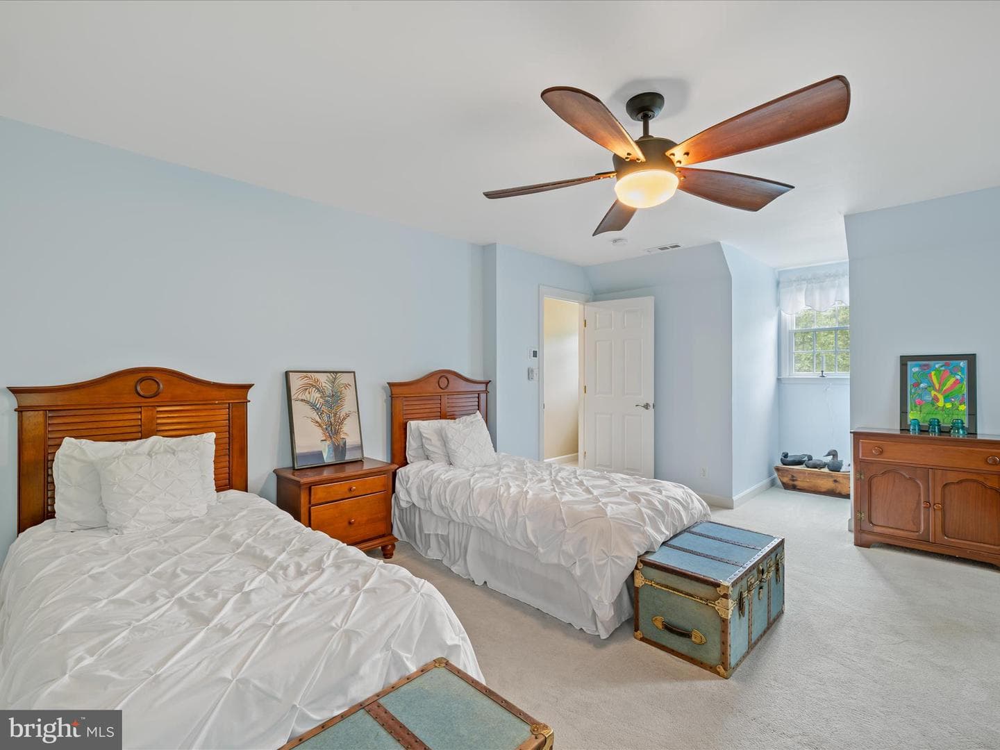 1619 Mercers Way photo 38