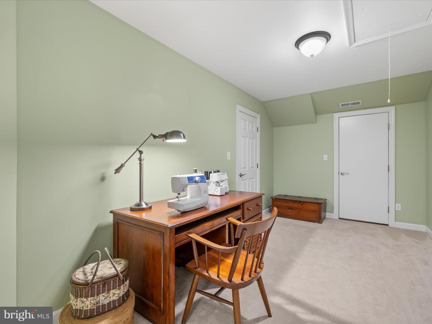 1619 Mercers Way photo 39