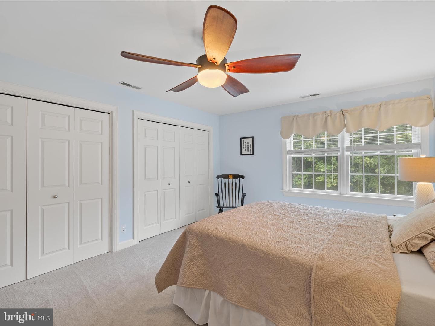 1619 Mercers Way photo 40