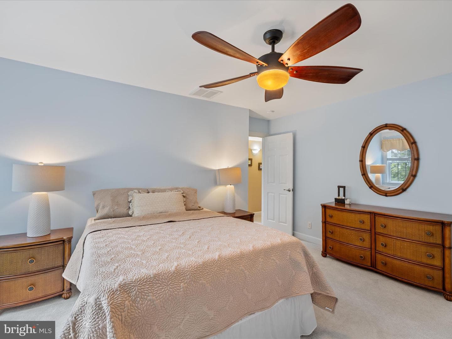 1619 Mercers Way photo 41