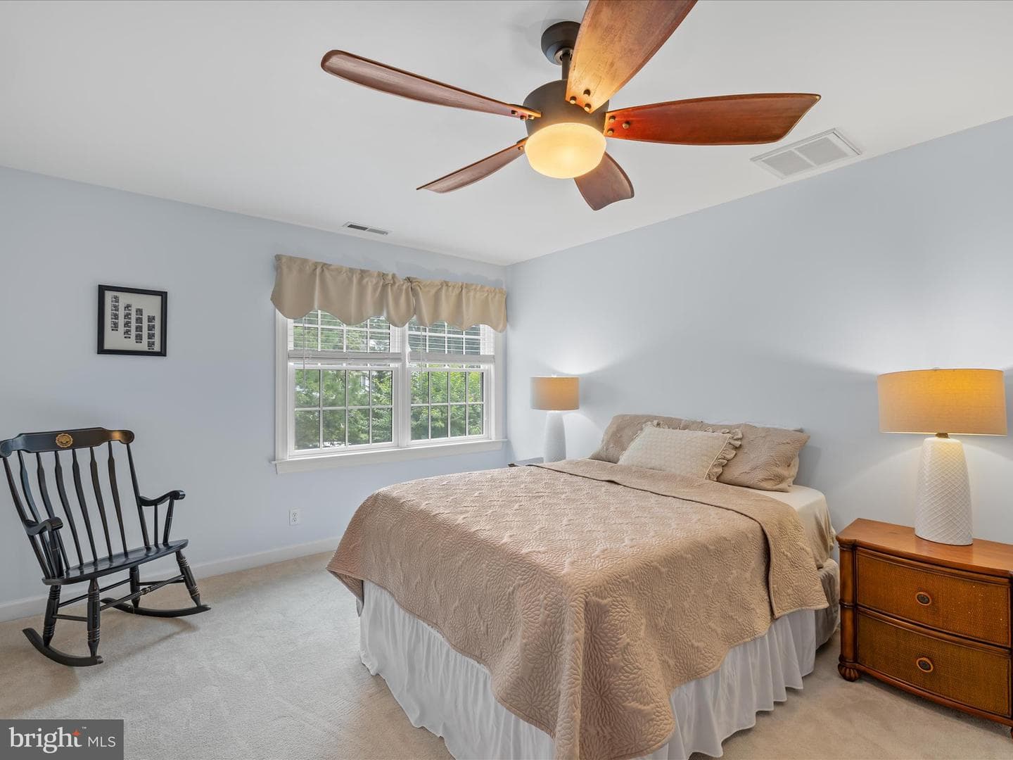 1619 Mercers Way photo 42