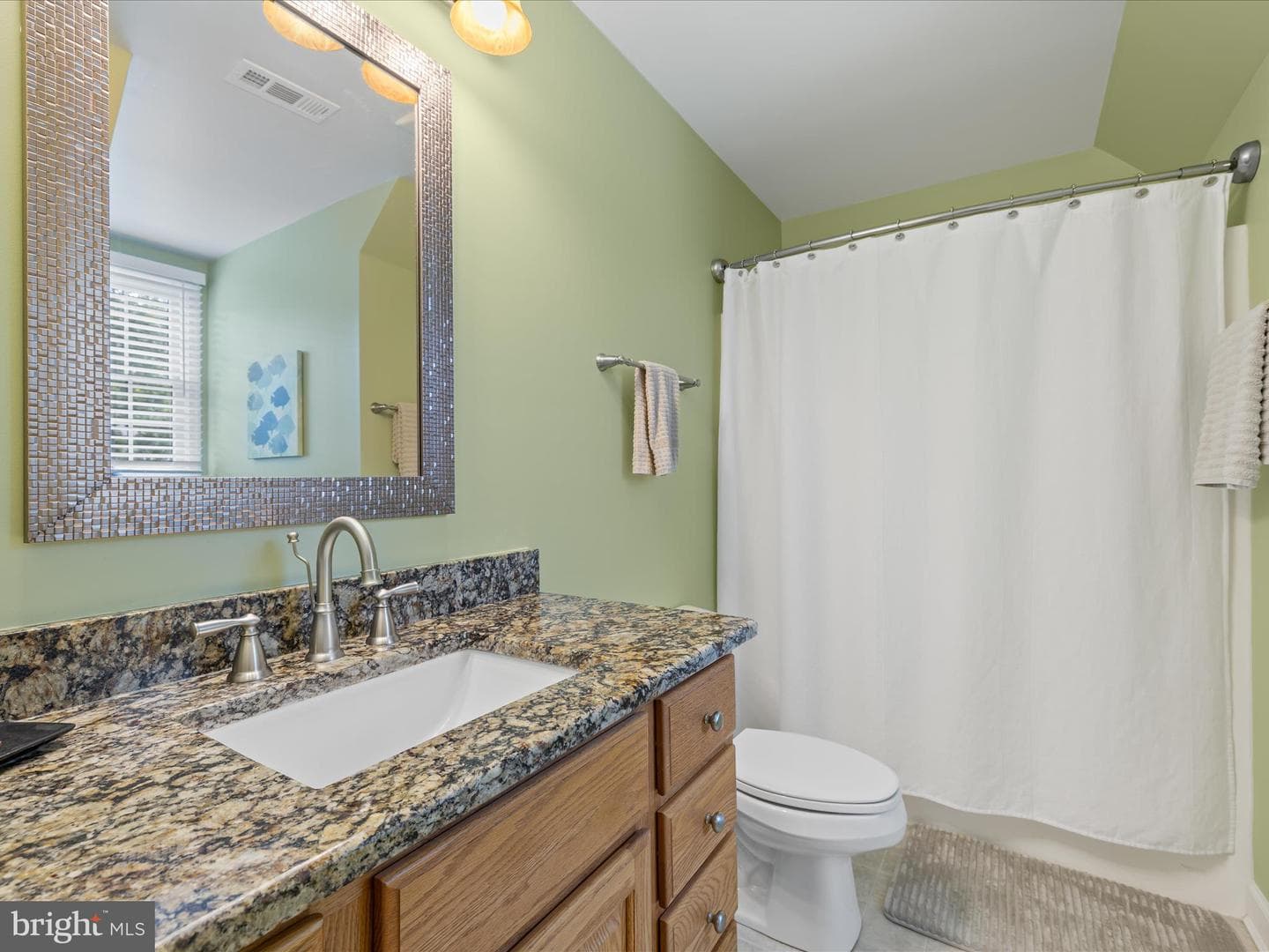 1619 Mercers Way photo 43