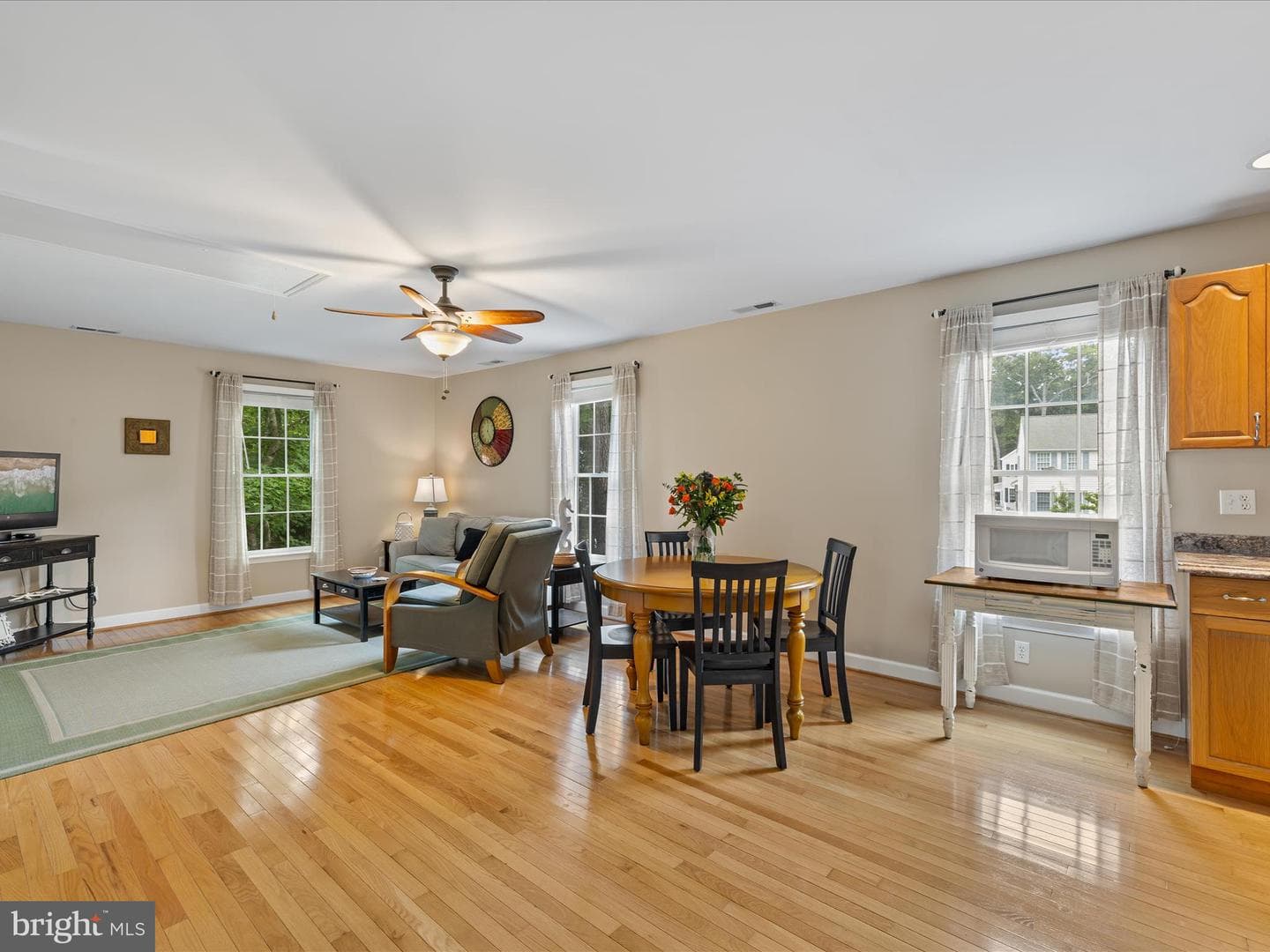 1619 Mercers Way photo 44