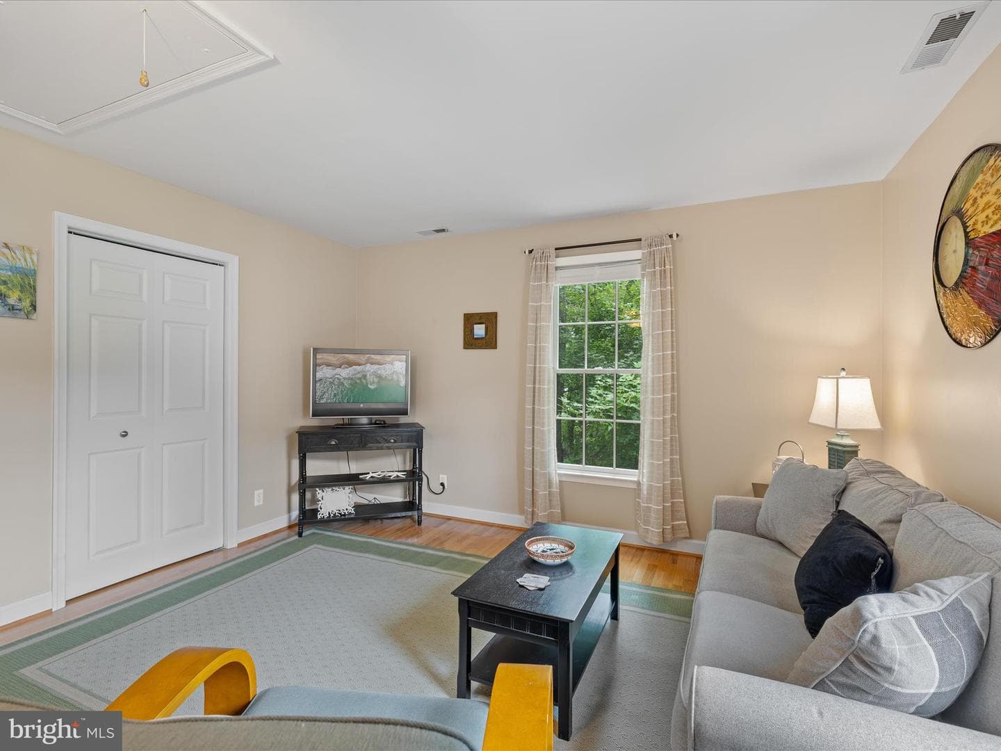 1619 Mercers Way photo 47