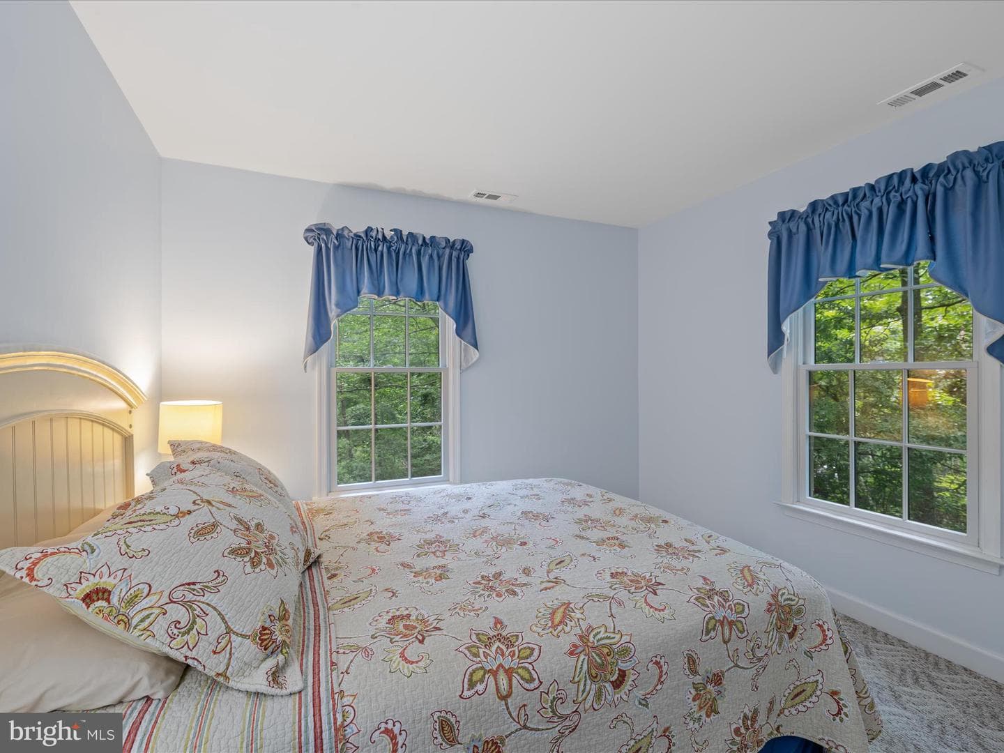 1619 Mercers Way photo 48