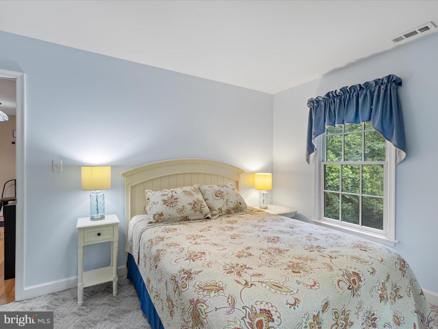 1619 Mercers Way photo 49