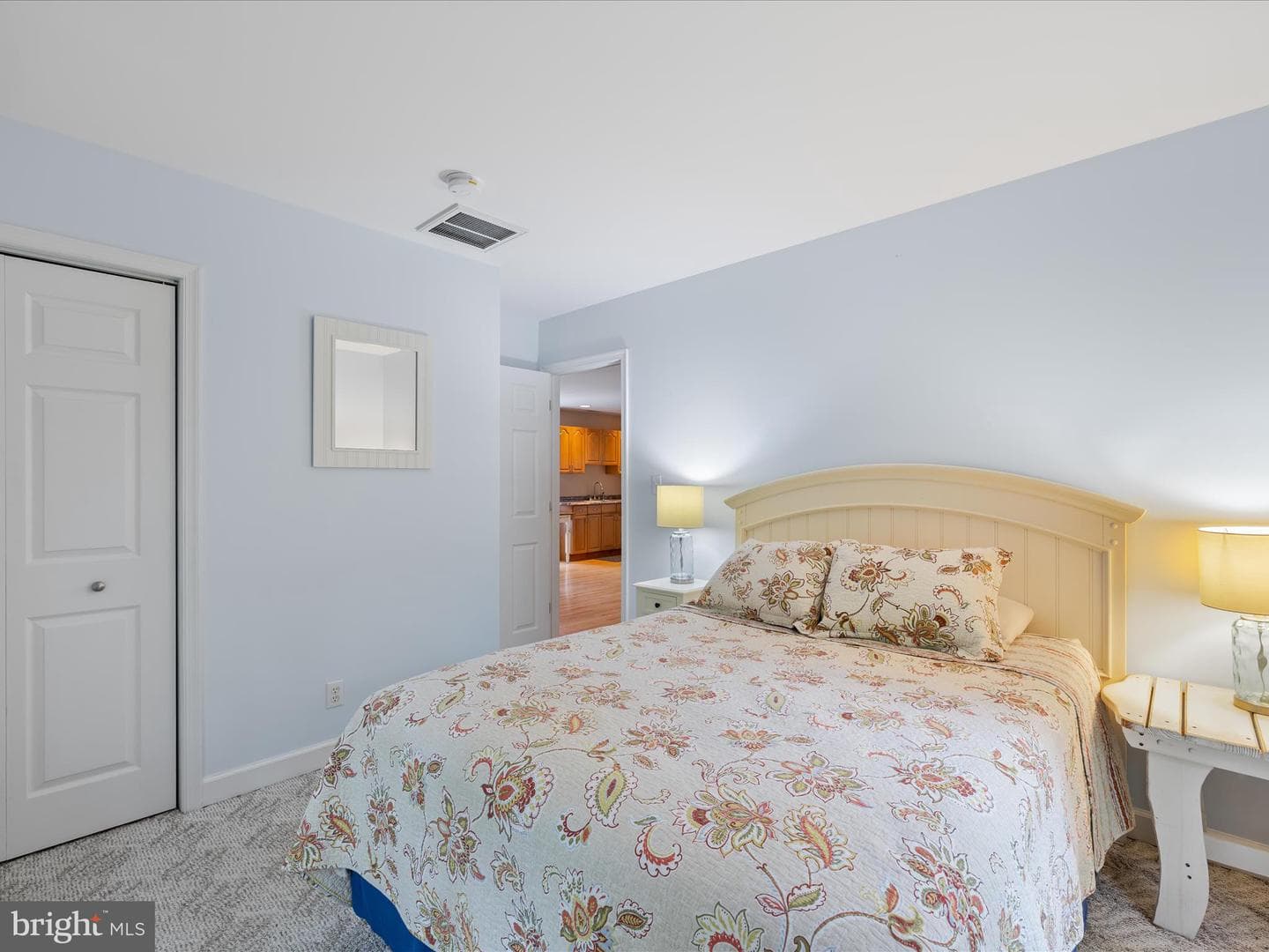 1619 Mercers Way photo 50