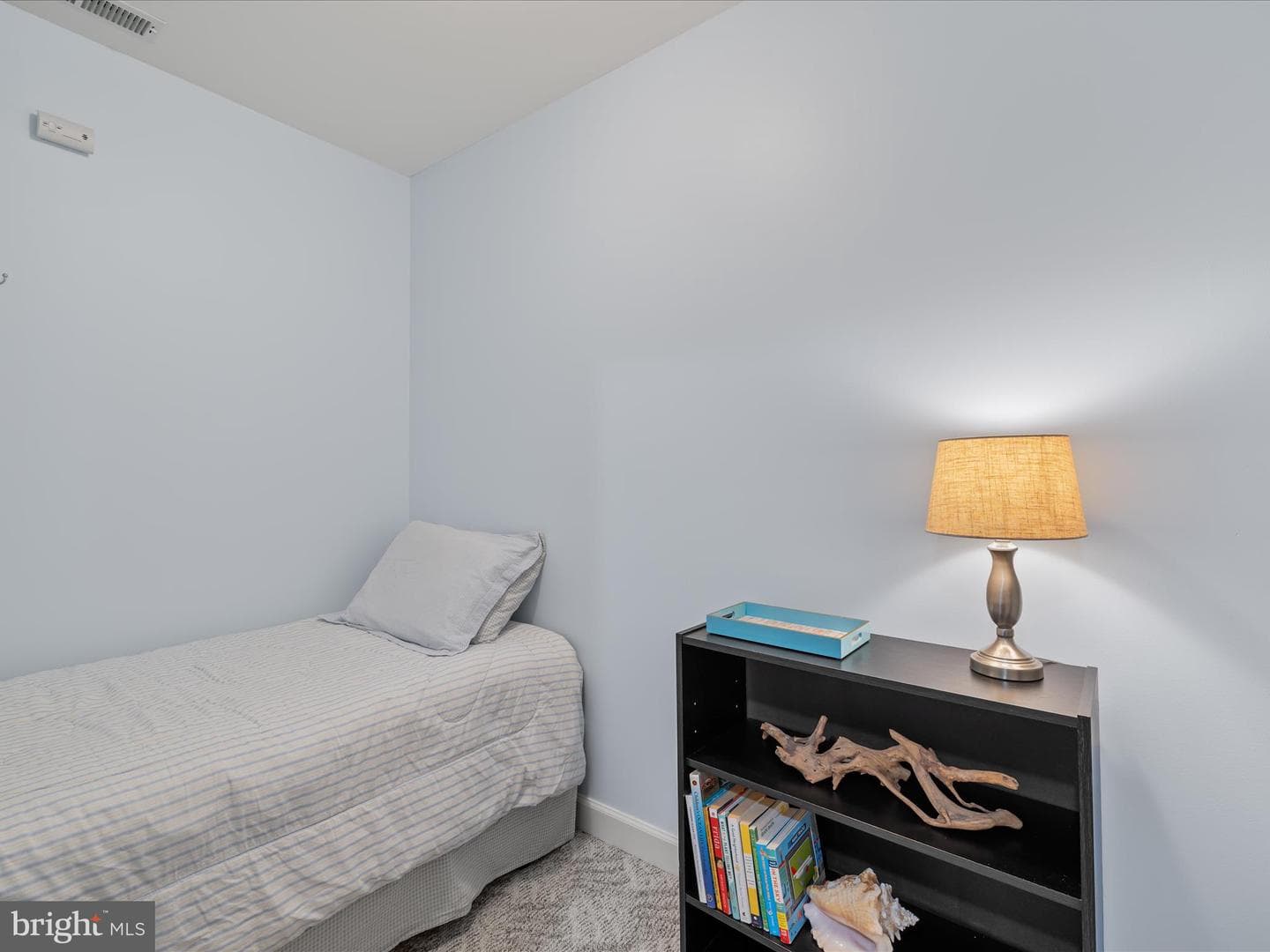 1619 Mercers Way photo 52